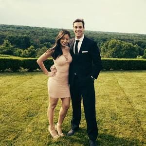 Meet your Posher, Ruby